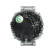 Dynamo / Alternator, Thumbnail 4