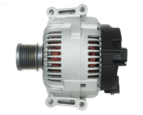 Dynamo / Alternator, Image 5