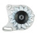Dynamo / Alternator, Thumbnail 2