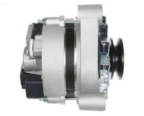 Dynamo / Alternator, Image 3