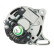 Dynamo / Alternator, Thumbnail 4