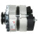 Dynamo / Alternator, Thumbnail 5