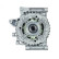 Dynamo / Alternator, Thumbnail 2