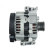 Dynamo / Alternator, Thumbnail 3