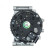 Dynamo / Alternator, Thumbnail 4