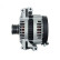 Dynamo / Alternator, Thumbnail 5