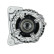 Dynamo / Alternator, Thumbnail 2