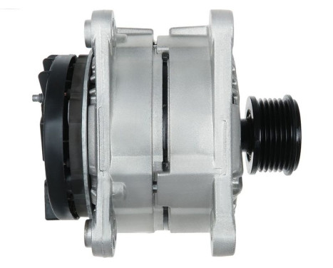 Dynamo / Alternator, Image 3