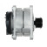 Dynamo / Alternator, Thumbnail 3