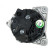 Dynamo / Alternator, Thumbnail 4