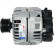 Dynamo / Alternator, Thumbnail 5