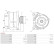 Dynamo / Alternator, Thumbnail 6