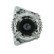 Dynamo / Alternator, Thumbnail 2