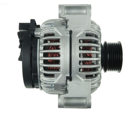 Dynamo / Alternator, Image 3