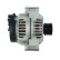 Dynamo / Alternator, Thumbnail 3