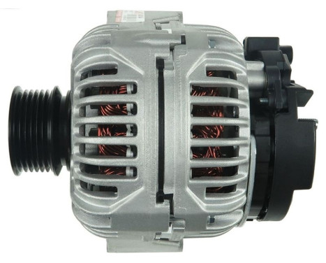 Dynamo / Alternator, Image 5