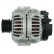 Dynamo / Alternator, Thumbnail 5