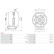 Dynamo / Alternator, Thumbnail 6