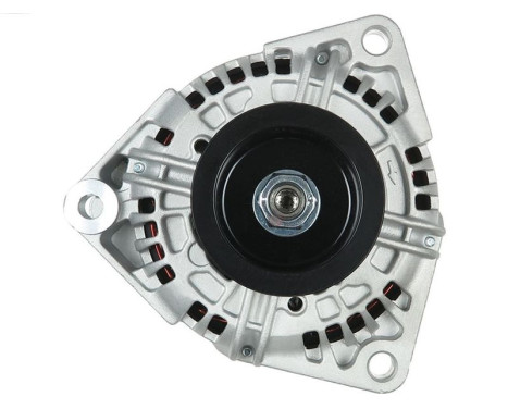 Dynamo / Alternator, Image 2