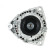 Dynamo / Alternator, Thumbnail 2