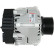 Dynamo / Alternator, Thumbnail 3