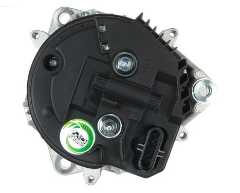 Dynamo / Alternator, Image 4