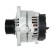 Dynamo / Alternator, Thumbnail 5