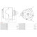 Dynamo / Alternator, Thumbnail 6