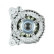 Dynamo / Alternator