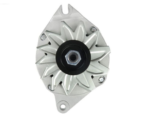 Dynamo / Alternator