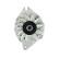 Dynamo / Alternator