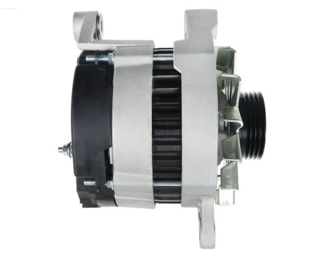 Dynamo / Alternator, Image 2