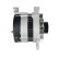 Dynamo / Alternator, Thumbnail 2