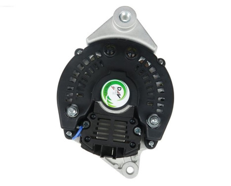 Dynamo / Alternator, Image 3