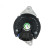 Dynamo / Alternator, Thumbnail 3