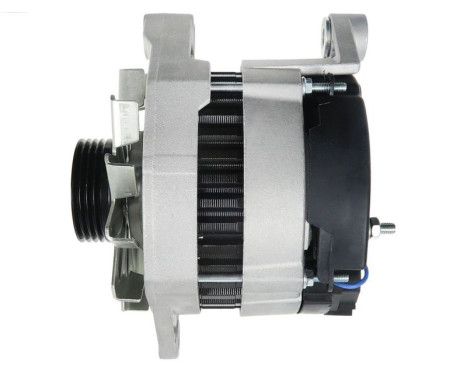 Dynamo / Alternator, Image 4