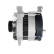 Dynamo / Alternator, Thumbnail 4