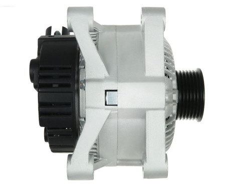 Dynamo / Alternator, Image 3