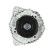 Dynamo / Alternator, Thumbnail 2
