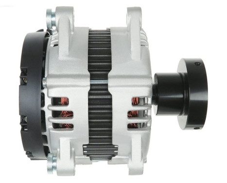 Dynamo / Alternator, Image 3