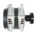 Dynamo / Alternator, Thumbnail 3