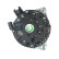 Dynamo / Alternator, Thumbnail 4