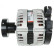 Dynamo / Alternator, Thumbnail 5