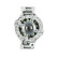 Dynamo / Alternator, Thumbnail 2