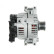 Dynamo / Alternator, Thumbnail 3