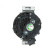 Dynamo / Alternator, Thumbnail 4