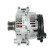 Dynamo / Alternator, Thumbnail 5