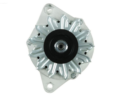 Dynamo / Alternator, Image 2