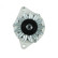Dynamo / Alternator, Thumbnail 2