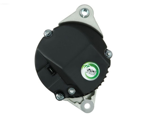 Dynamo / Alternator, Image 4